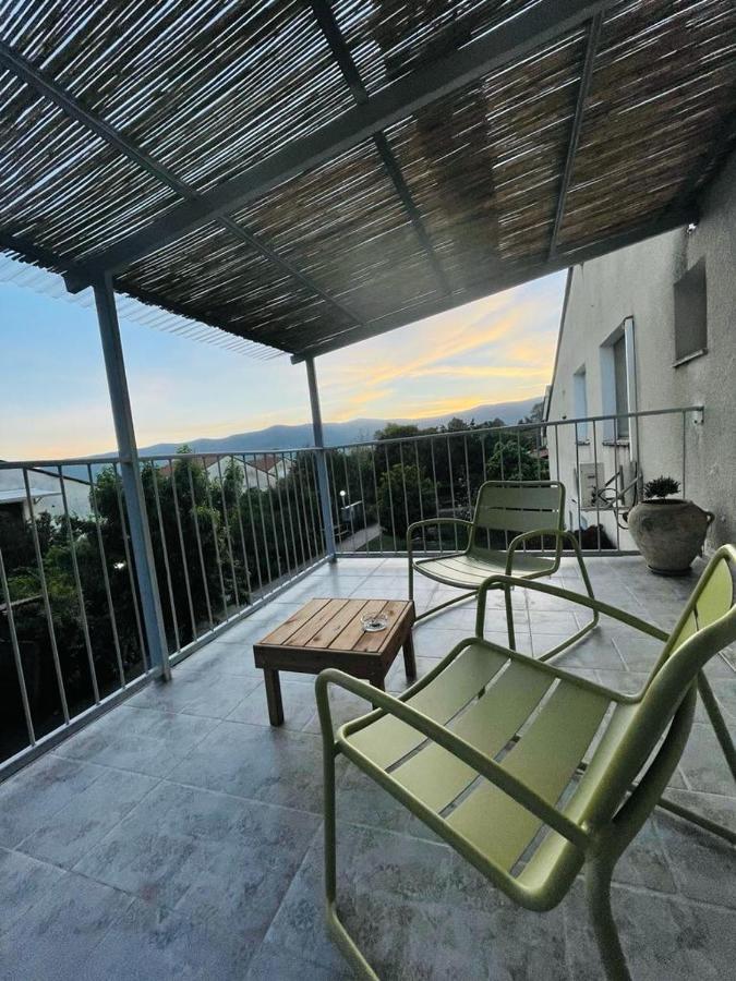 דירות הגושרים פופה אירוח צפוני - PUPA - North Hospitality מראה חיצוני תמונה